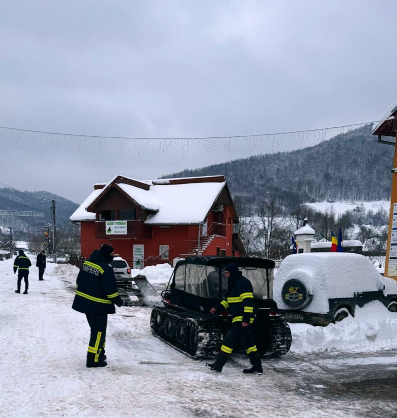 WhatsApp Image 2026-01-09 at 09.02.26