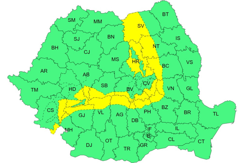 JnpjPTEmaGFzaD03YWYwYTY1MGE5MDY2MWQ4ZTJmZWI1NzhhZjFhODAzOA==.thumb