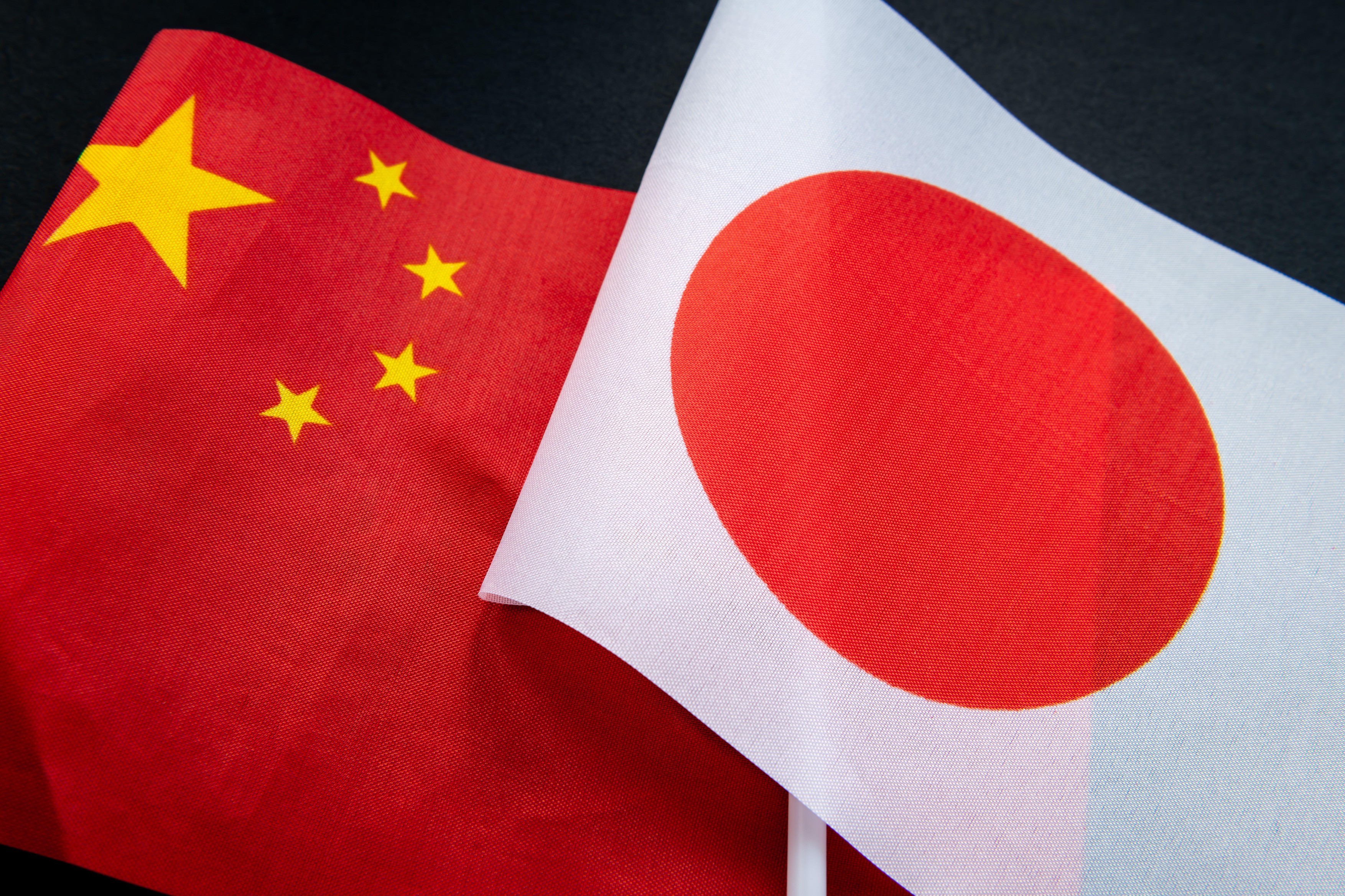 Japonia testează exploatarea de pământuri rare în largul mării, în încercarea de a-şi reduce dependenţa de China