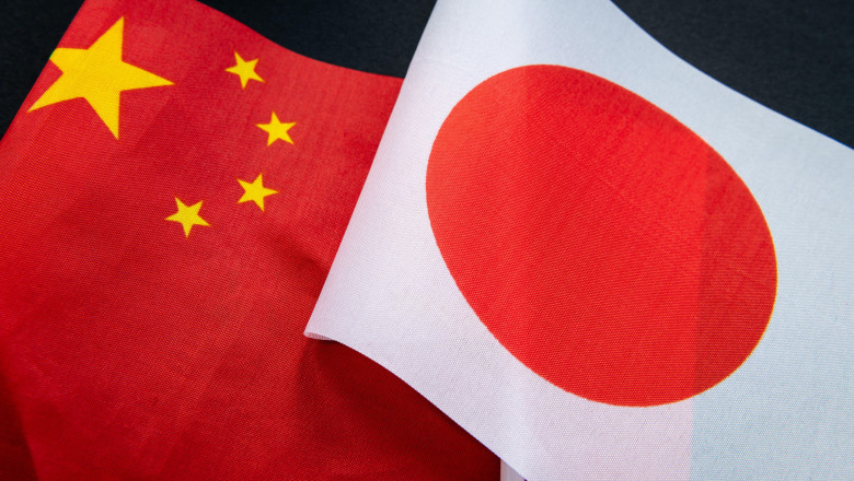 japonia china steaguri