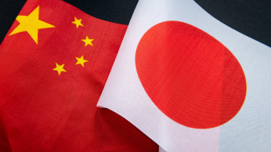 japonia china steaguri