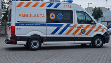 ambulante noi