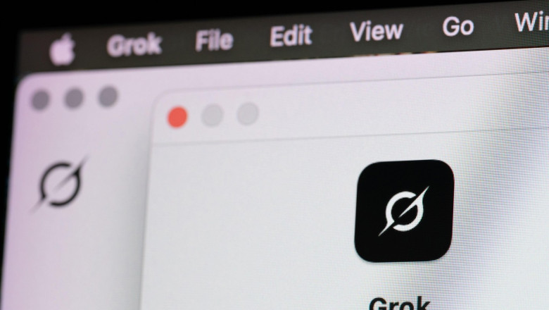 Grok limitează generatorul de imagini după scandalul deepfake-urilor sexualizate cu femei și minori