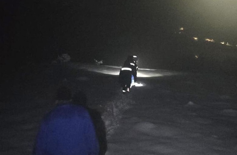 Bogdan Ivan anunță că 91.000 de gospodării au fost reconectate după penele de curent. Câte locuințe mai sunt fără energie