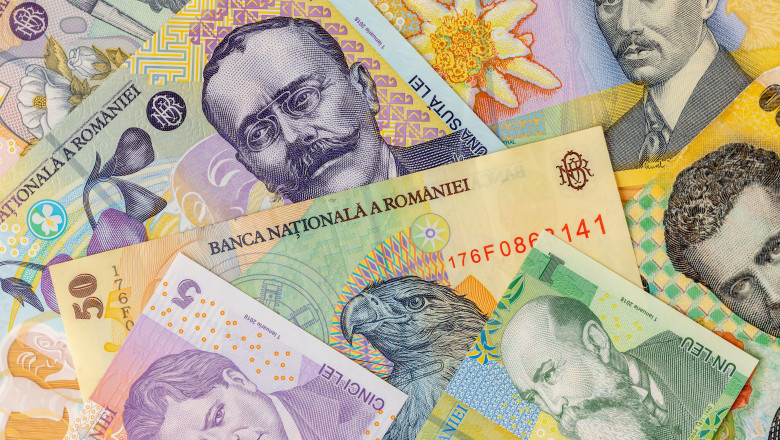 Fără restanțe simbolice: Fiscul a șters automat o parte din datoriile românilor, persoane fizice și juridice