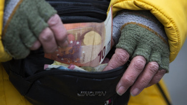 Bulgaria adopts euro, joins eurozone as 21st member