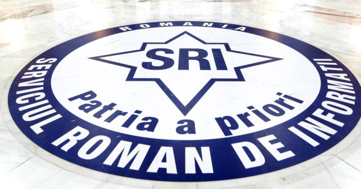 Nicușor Dan va începe negocierile cu PSD pentru numirile la șefiile serviciilor secrete. Cine este în cărți