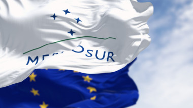 ue mercosur