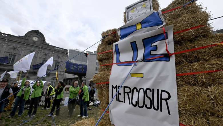 ue mercosur fermieri