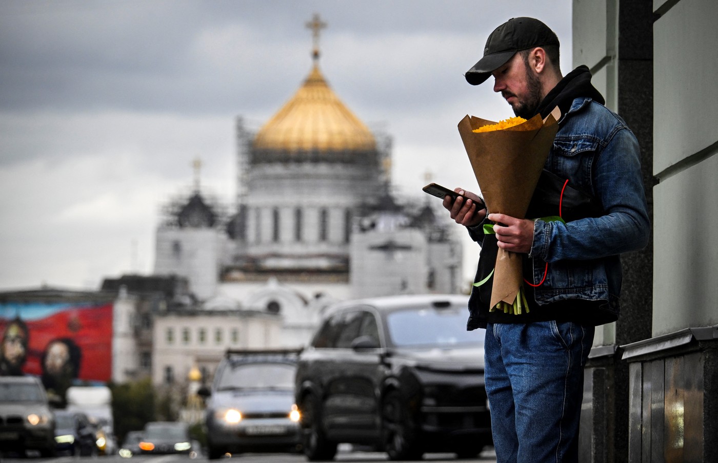 „Cortina de 16 KB”. Cum Rusia a pierdut 12 miliarde de dolari în urma unor întreruperi ale internetului, ordonate de Kremlin