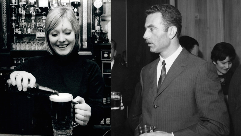 oleg-lialin-spion-kgb-susan-woodthorpe