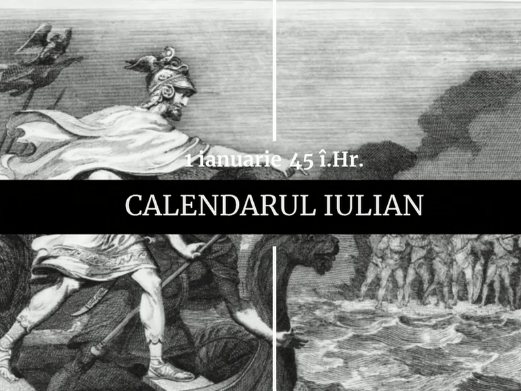 Digistoria – cele mai importante evenimente petrecute pe 1 ianuarie