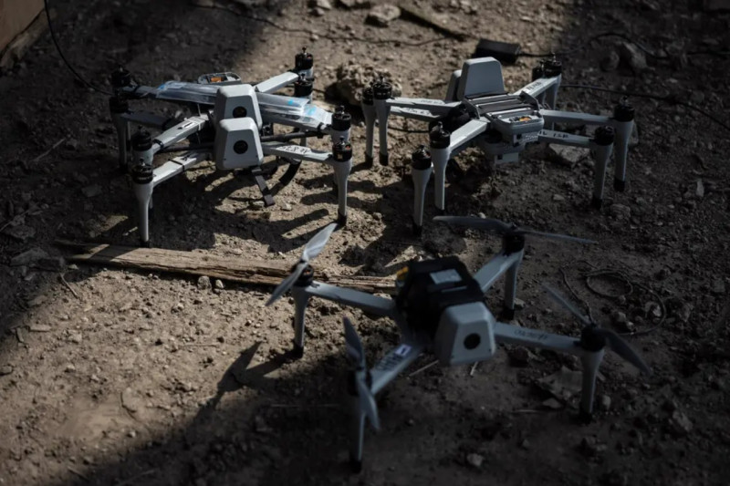 drone-bumblebee-ucraina