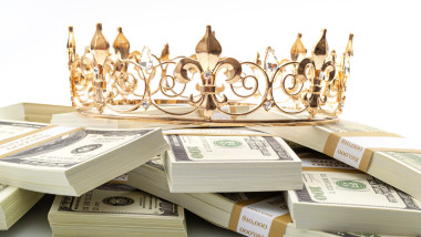 fond suveran de investitii