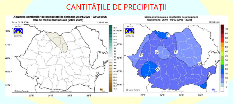 NGM2YTcwOGZlYmI2ODA4YzdiNmNmOTA1ZDQ2YmNlNTk=.thumb