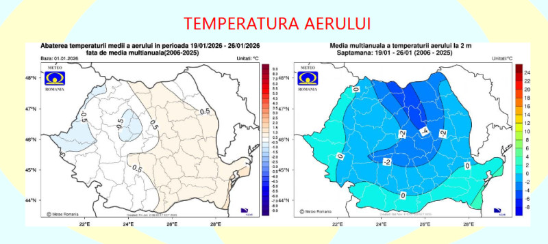 YjU2YTgwN2NiM2FiMDg3MDA5ZDA0MDRlOGJiOTU2MTI=.thumb