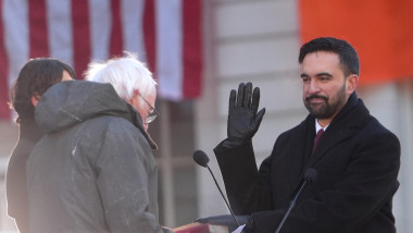 Bilanțul Revelionului, la Ambulanța București-Ilfov: peste 700 de oameni au chemat Salvarea