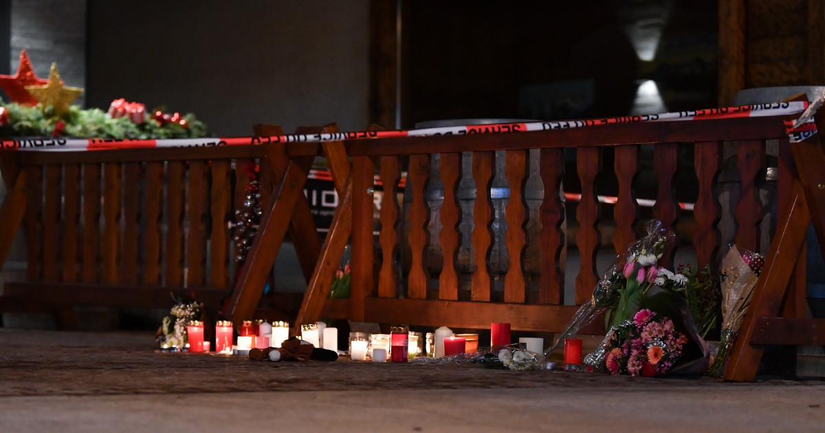 Incendiul din Crans-Montana: Tragedie de Anul Nou