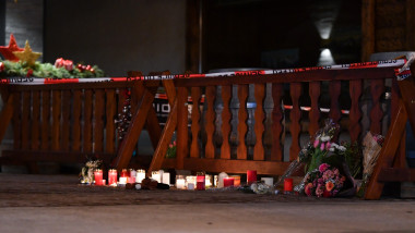 Revoluție în cardiologie: cum ar putea inteligența artificială să personalizeze tratamentele pentru inimă