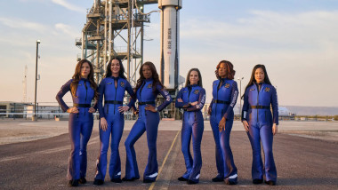 Screenshot 2026-01-02 143527