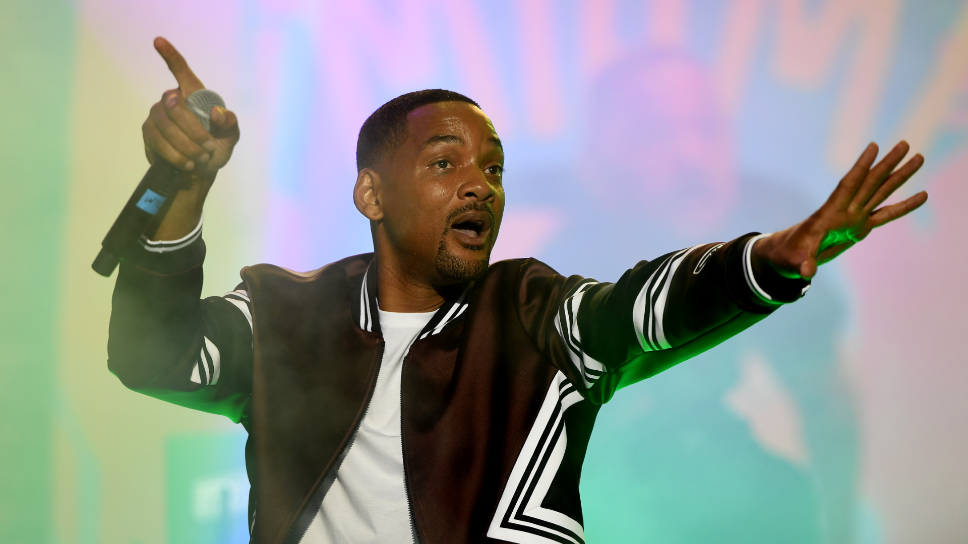 Scandal uriaș la Hollywood: Will Smith, acuzat de „comportament prădător” și „grooming” de un violonist din turneul său