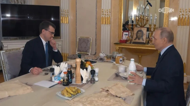 putin-apartament-kremlin