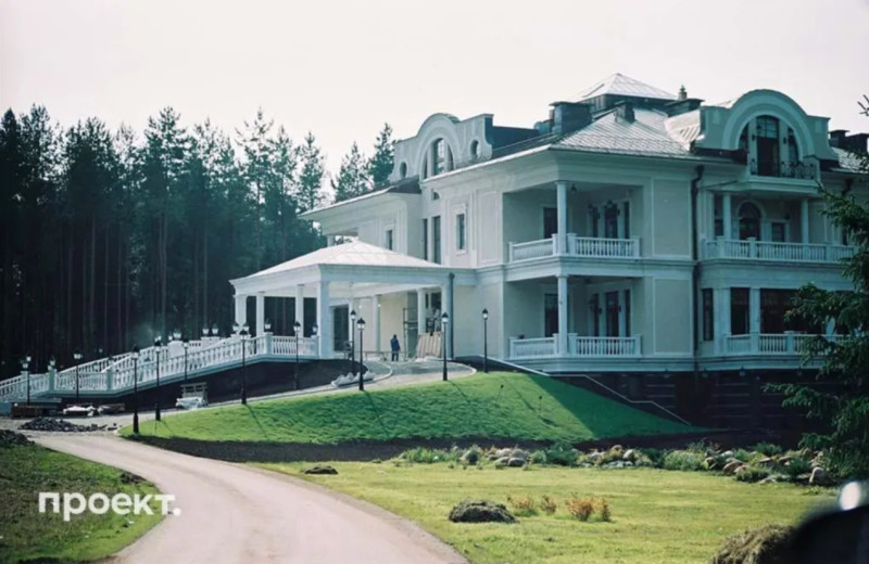 putin-apartament-kremlin-4