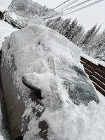 608734010_1208174501448847_4233699485640184410_n