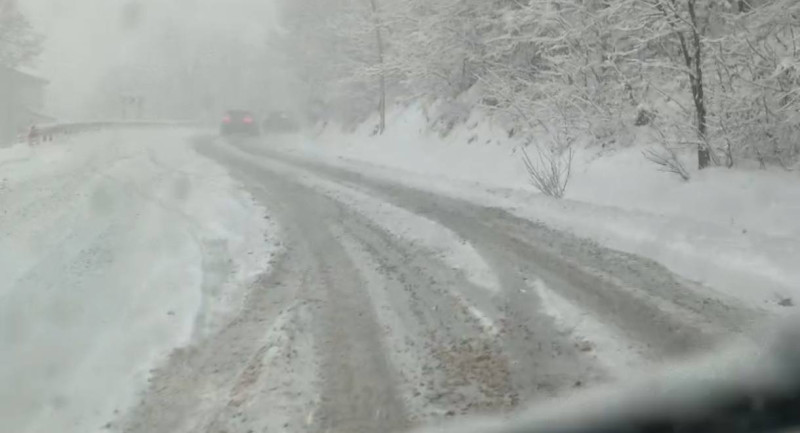 607184982_1208187448114219_5550666863931791377_n