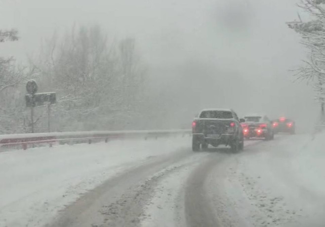 609221508_1208187398114224_8000812496622637753_n