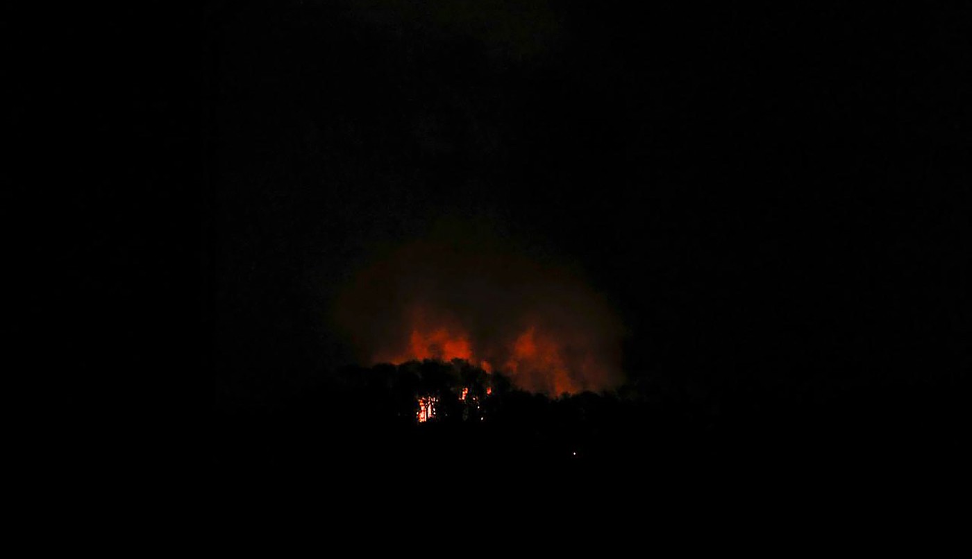 Când a decis Trump să dea undă verde atacurilor împotriva unor ţinte din Venezuela