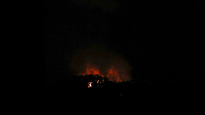 Când a decis Trump să dea undă verde atacurilor împotriva unor ţinte din Venezuela