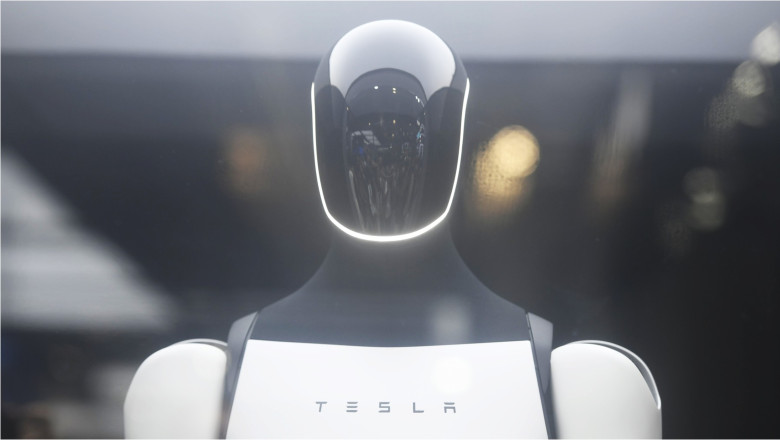 Secretele din spatele proiectului Optimus. Cum crede Elon Musk că robotul său va deveni cel mai valoros produs din toate timpurile