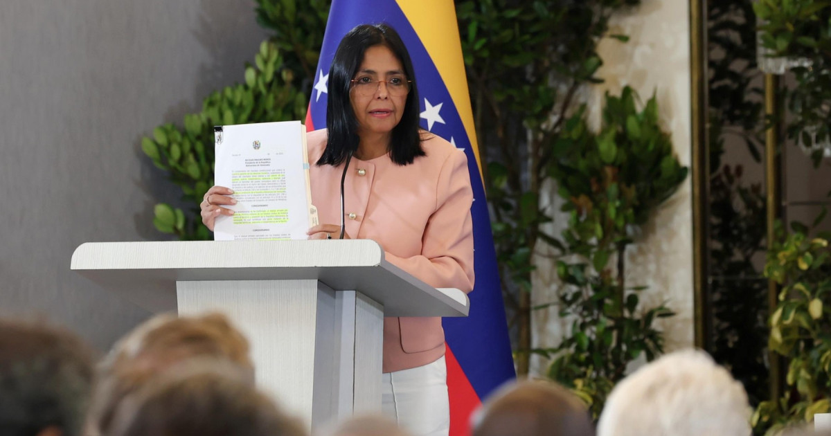 Tensiuni între Venezuela și SUA după capturarea lui Maduro