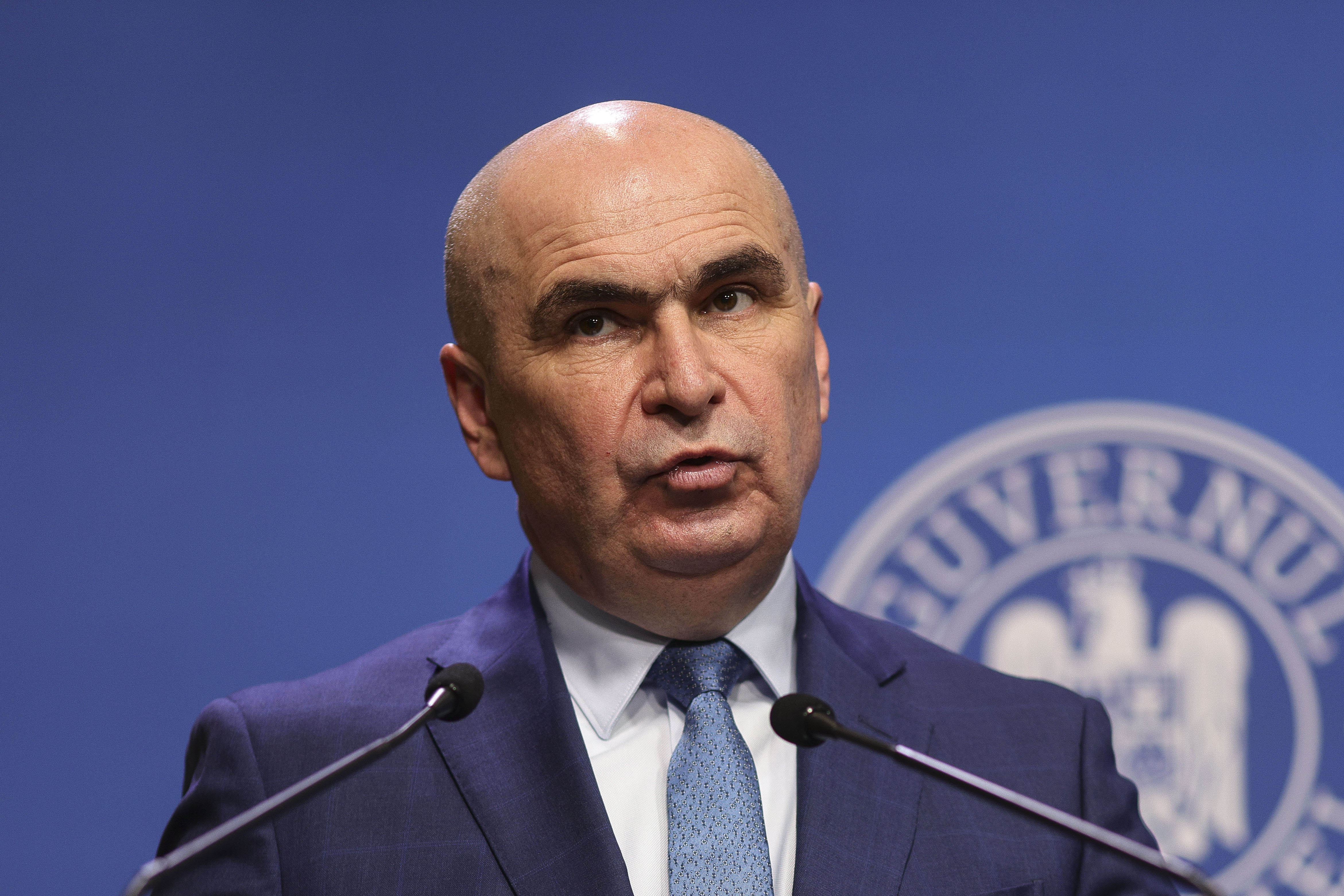 Ce a răspuns Ilie Bolojan când a fost întrebat dacă și-a plătit taxele pe 2026