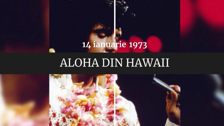 VIDEO  Digistoria – cele mai importante evenimente petrecute pe 14 ianuarie