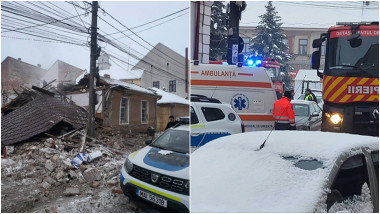 photo-collage.png (45)