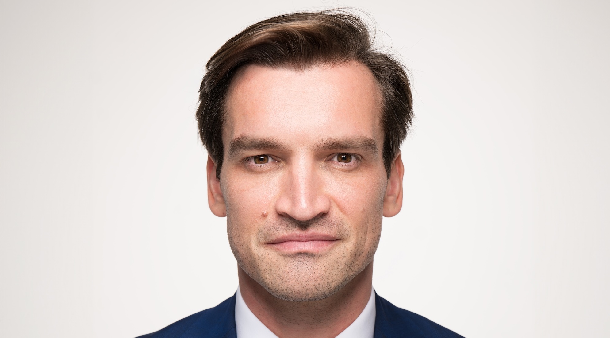 Liderii lumii își împart viitorul AI: Davos, München, ONU — tot ce contează din ultimele 3 săptămâni