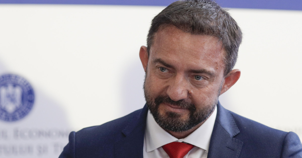 Șeful TAROM avertizează: Biletele de avion s-ar putea scumpi cu 20% din cauza creșterii prețului combustibilului