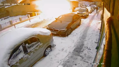 Screenshot 2026-01-14 121456