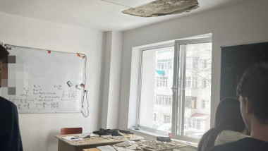 IMG_20260114_112706-1024x712