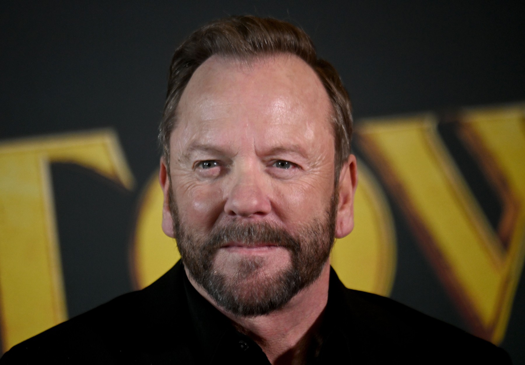 Kiefer Sutherland a fost arestat. Actorul este acuzat de agresiune asupra unui șofer al unui serviciu de ride-sharing