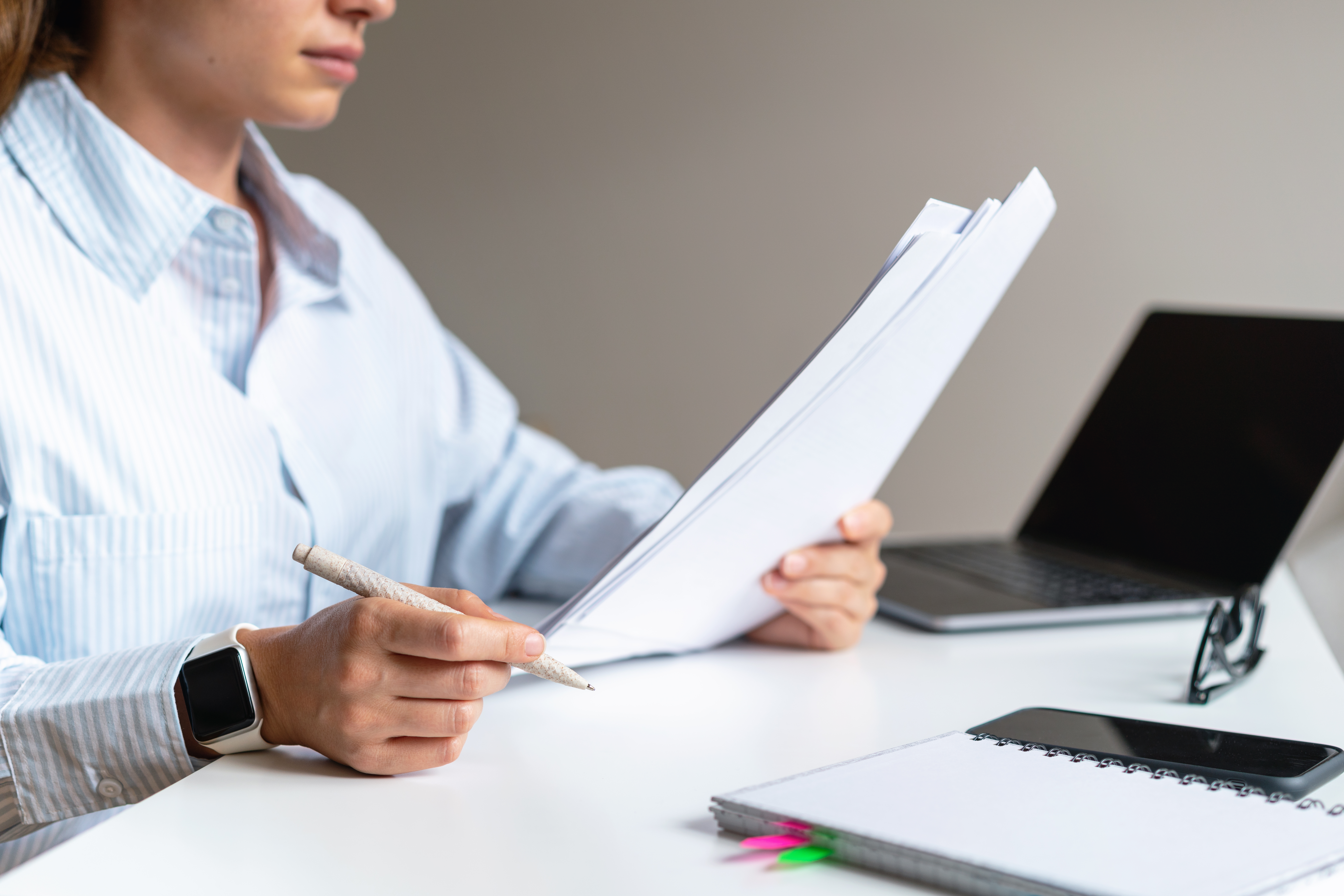 Când pot fi plătite zilele de concediu nefolosite. Cum se calculează indemnizația și ce obligații au angajatorii față de salariați