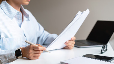 Când se poate plăti concediul de odihnă. Foto Getty Images