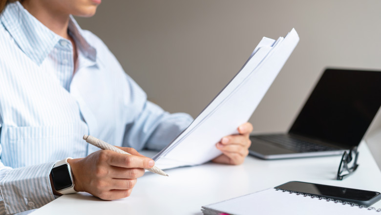 Când pot fi plătite zilele de concediu nefolosite. Cum se calculează indemnizația și ce obligații au angajatorii față de salariați