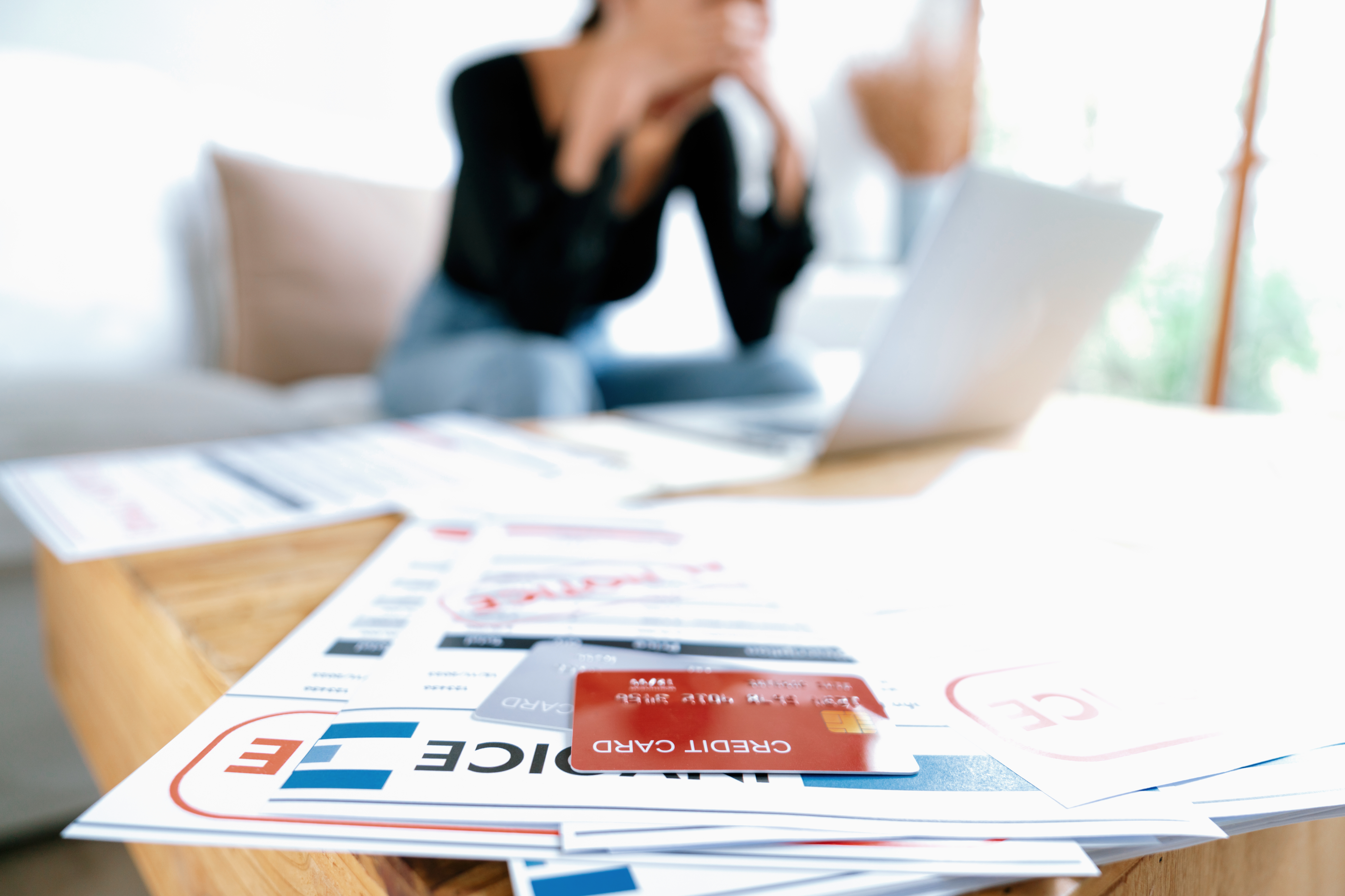 Guvernul pregătește „lista rușinii” pentru persoane fizice. Avocat: „Proiectul ridică probleme serioase de GDPR”