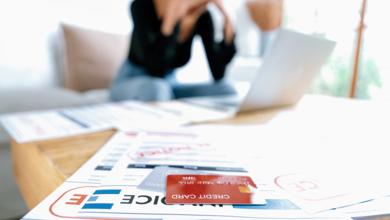 ANALIZĂ  Guvernul pregătește „lista rușinii” pentru persoane fizice. Avocat: „Proiectul ridică probleme serioase de GDPR”