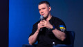 Mihailo Fedorov.