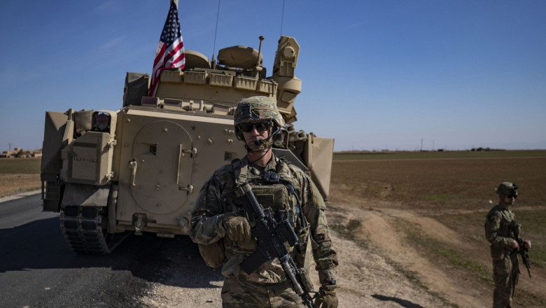 aD0yNjEzMTM4MmIwNjA3MDRjMDNjNzI2YjAwNTFlYjg0Yw==.thumb