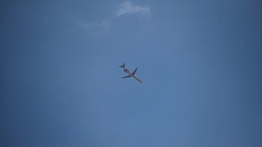 Iran-Airlines-Flight Bans, Tehran - 11 Jul 2025